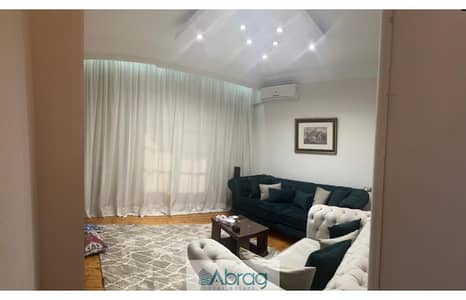 7 Bedroom Villa for Sale in Sheikh Zayed, Giza - 3b643c58-ac4c-4c8e-938d-3ad1f5e1c511. jfif. jpg