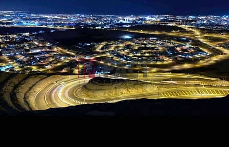 فلیٹ 3 غرف نوم للبيع في المقطم، القاهرة - 3dfdf1f8-e308-419e-bb46-9004f895432e. jpg