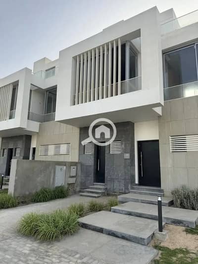 3 Bedroom Flat for Sale in 6th of October, Giza - Screenshot 2024-05-06 161612. png