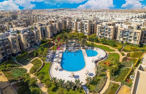 فلیٹ 2 غرفة نوم للبيع في القاهرة الجديدة، القاهرة - WhatsApp Image 2024-08-31 at 2.06. 43 PM. jpg