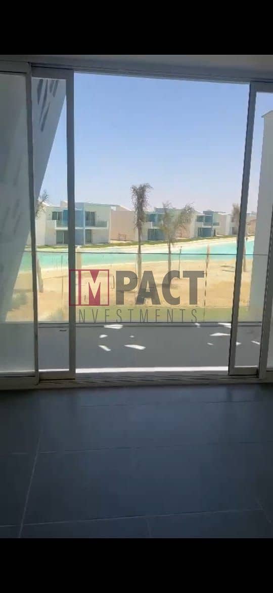 2 WhatsApp Image 2025-06-25 at 11.31. 59 AM (1). jpeg