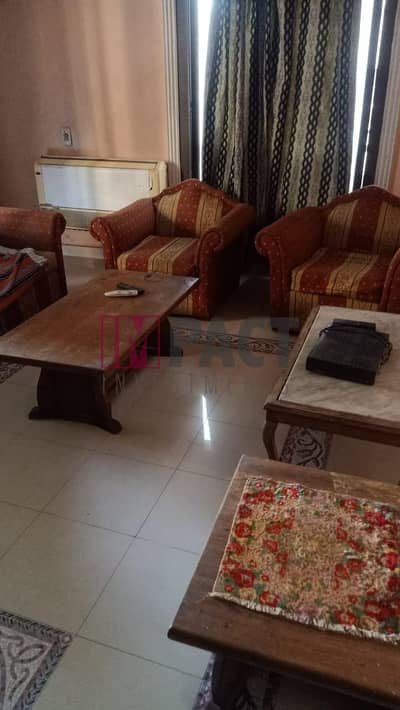 فلیٹ 2 غرفة نوم للبيع في مدينة نصر، القاهرة - WhatsApp Image 2025-05-25 at 1.42. 47 PM (1). jpeg