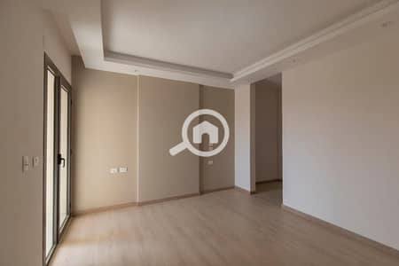 3 Bedroom Apartment for Sale in Hadayek October, Giza - 468197576_1289667795507139_4545300067823034692_n. jpg