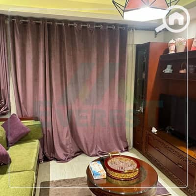 3 Bedroom Apartment for Rent in Miami, Alexandria - WhatsApp Image 2025-07-02 at 2.58. 01 PM (1). jpeg