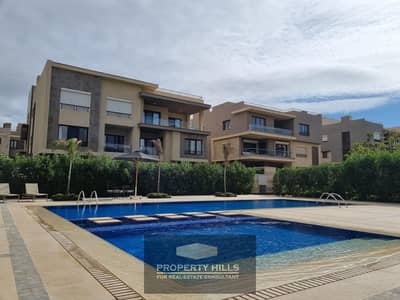 3 Bedroom Duplex for Sale in 6th of October, Giza - WhatsApp Image 2025-06-28 at 11.09. 26 AM. jpeg