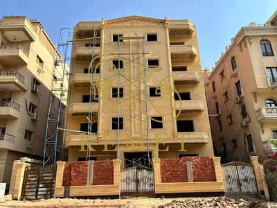 شقة 4 غرف نوم للبيع في القاهرة الجديدة، القاهرة - WhatsApp Image 2025-06-12 at 14.43. 33_1c2db5dc. jpg