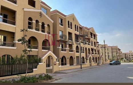 فلیٹ 2 غرفة نوم للبيع في مدينة الشروق، القاهرة - WhatsApp Image 2025-04-27 at 4.34. 19 PM. jpg