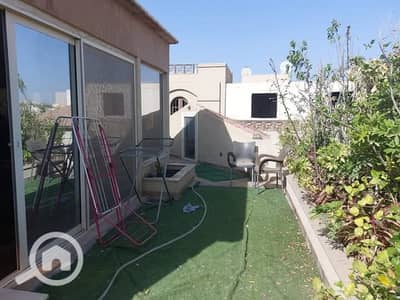 دوبلكس 4 غرف نوم للبيع في الشيخ زايد، الجيزة - IMG-20250601-WA0009. jpg