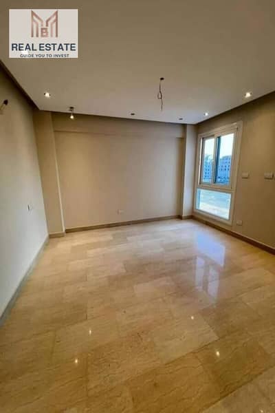 2 Bedroom Flat for Sale in Sheraton, Cairo - WhatsApp Image 2025-07-01 at 4.52. 18 PM (2). jpeg