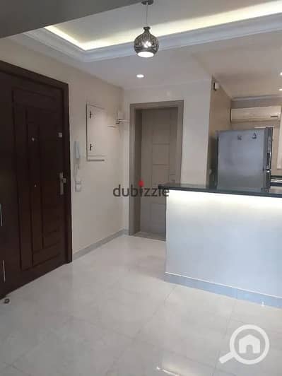 فلیٹ 3 غرف نوم للبيع في الشيخ زايد، الجيزة - 4bf62e21a90947ffa03a91b78f15d501. jpg