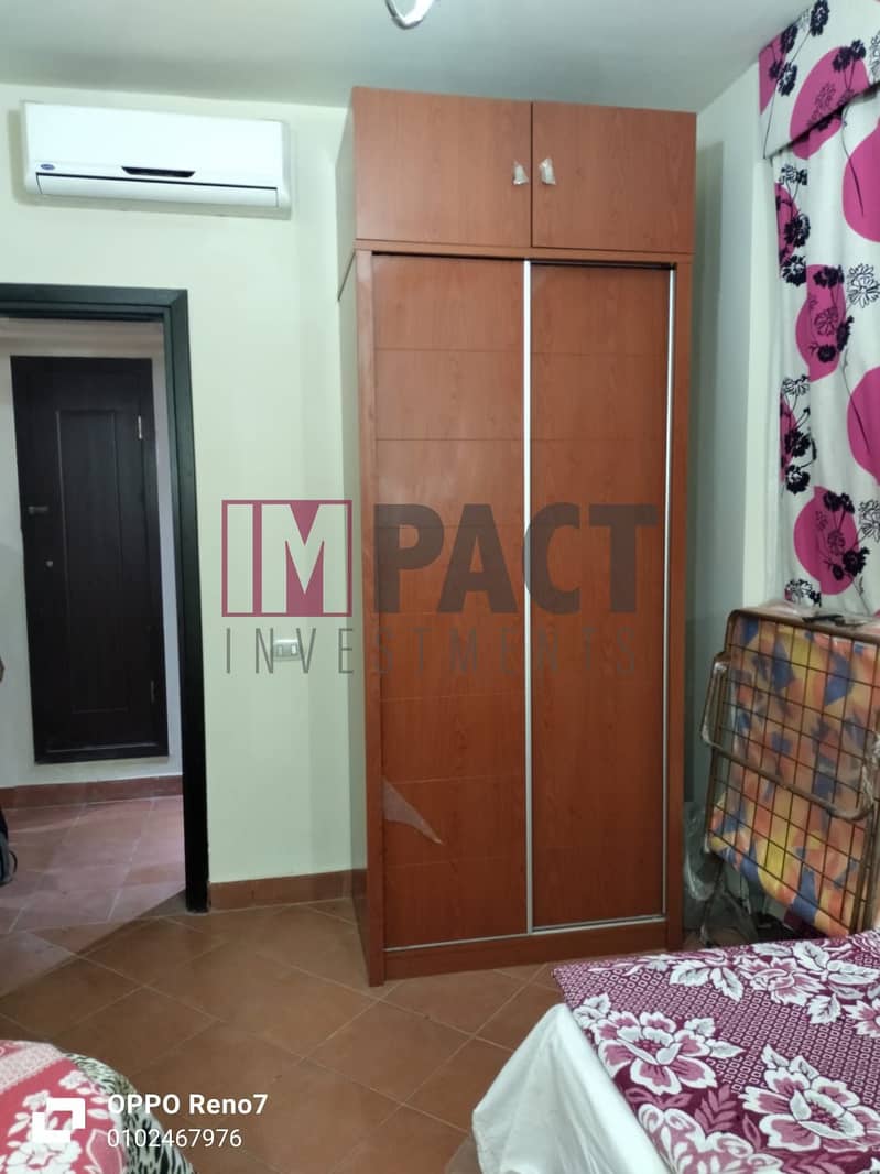 7 WhatsApp Image 2025-05-19 at 2.57. 18 PM. jpeg