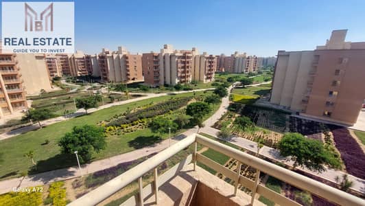 فلیٹ 3 غرف نوم للبيع في مدينة الشروق، القاهرة - WhatsApp Image 2025-05-19 at 15.02. 08_47e5d7b0. jpg