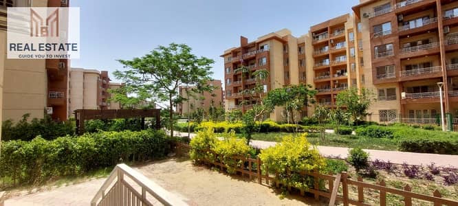 شقة 3 غرف نوم للبيع في مدينة الشروق، القاهرة - d70986ea-6b93-4575-bbe2-648f6208d537. jpg