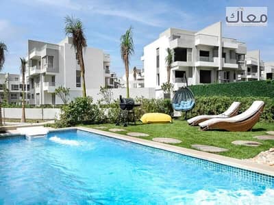 شقة 2 غرفة نوم للبيع في مدينة المستقبل، القاهرة - e798e7f3-11eb-43ff-bb91-2d2e45bd4f50. jpg