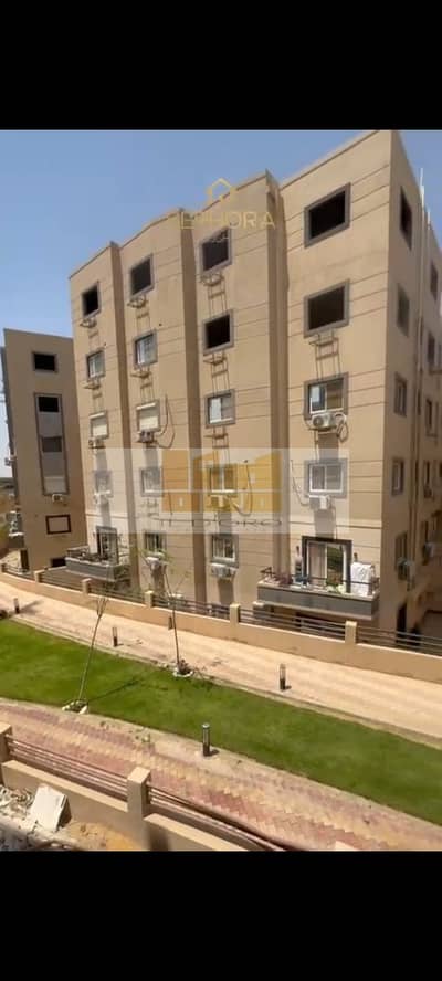فلیٹ 3 غرف نوم للبيع في القاهرة الجديدة، القاهرة - WhatsApp Image 2025-07-02 at 4.22. 12 PM. jpeg