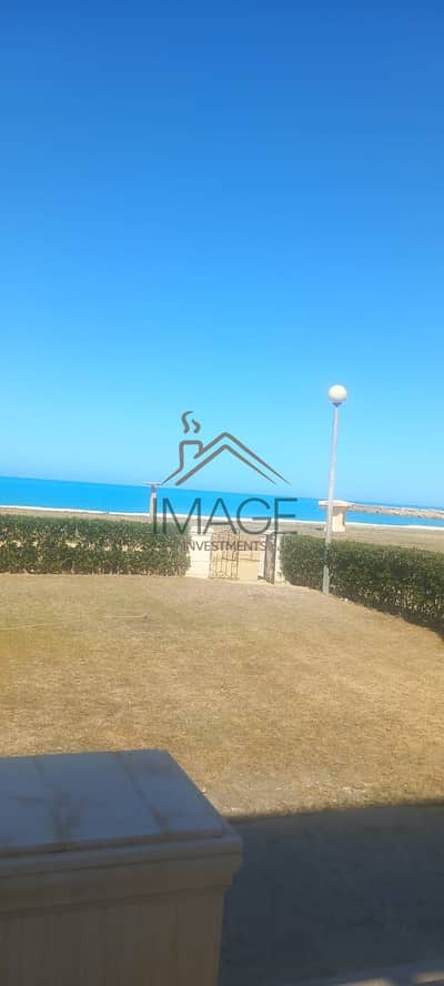 4 Bedroom Villa for Sale in North Coast, Matruh - 1. jpg
