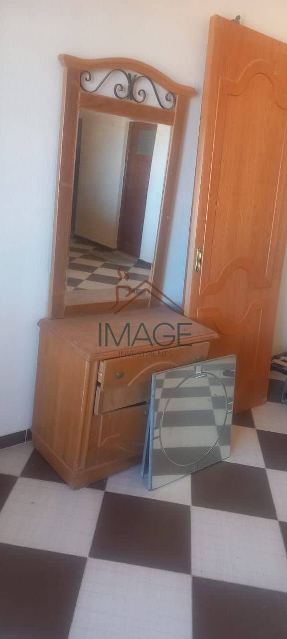 5 WhatsApp Image 2025-07-02 at 14.39. 58_faf7c89e. jpg