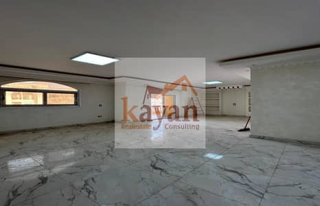 3 Bedroom Apartment for Sale in New Cairo, Cairo - IMG-20250702-WA0039. jpg