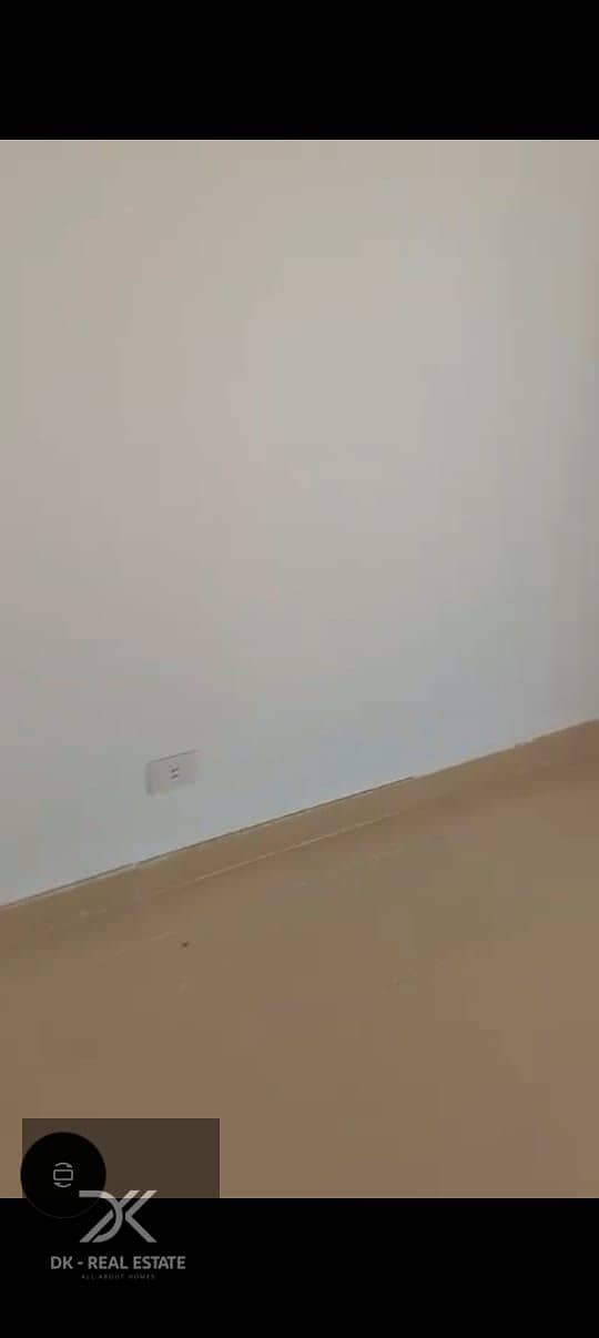 3 WhatsApp Image 2025-07-02 at 7.21. 25 AM (2). jpeg