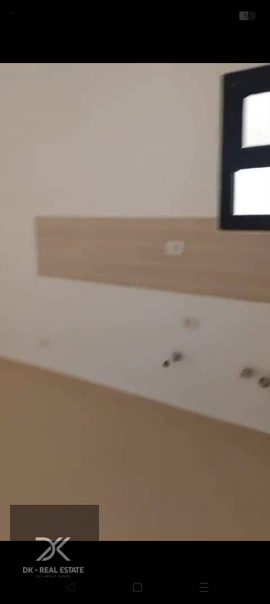 8 WhatsApp Image 2025-07-02 at 7.21. 26 AM (2). jpeg