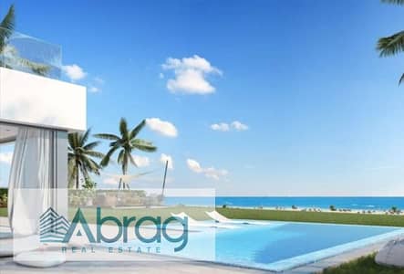 3 Bedroom Chalet for Sale in North Coast, Matruh - WhatsApp Image 2024-07-22 at 4.38. 35 PM. jpeg