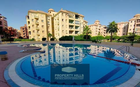 3 Bedroom Flat for Sale in 6th of October, Giza - WhatsApp Image 2025-05-28 at 11.39. 41 AM. jpeg