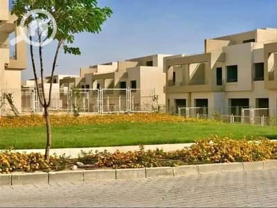 تاون هاوس 4 غرف نوم للبيع في 6 أكتوبر، الجيزة - 6491414-45d28o_800x600. jpg