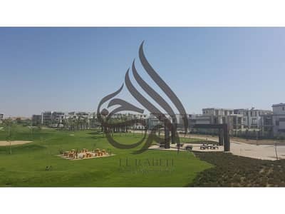 2 Bedroom Flat for Sale in New Cairo, Cairo - WhatsApp Image 2022-04-14 at 12.19. 45 PM (2). jpg
