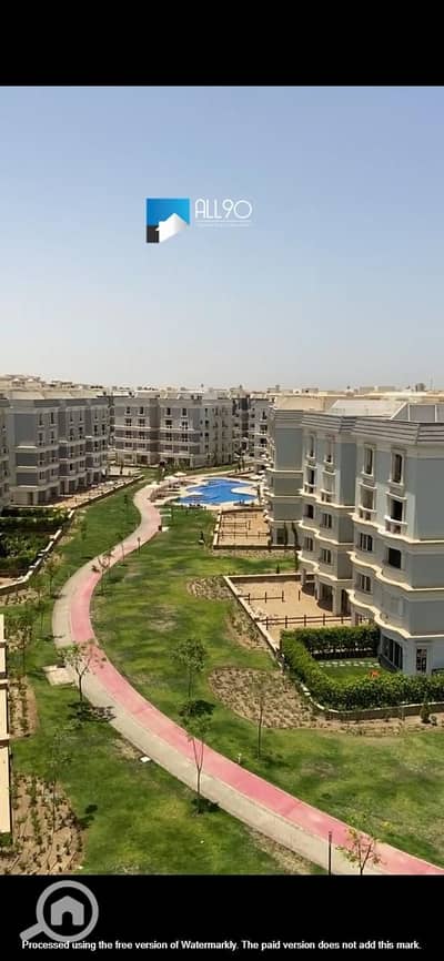 بنتهاوس 2 غرفة نوم للبيع في القاهرة الجديدة، القاهرة - WhatsApp Image 2025-07-02 at 1.43. 09 PM. jpeg