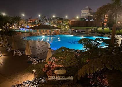 3 Bedroom Townhouse for Sale in 6th of October, Giza - WhatsApp Image 2025-05-28 at 11.40. 11 AM (1). jpeg