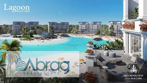 3 Bedroom Apartment for Sale in 6th of October, Giza - WhatsApp Image 2022-02-28 at 8.14. 48 AM. jpeg