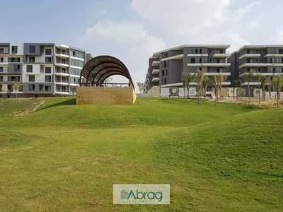 فلیٹ 3 غرف نوم للبيع في مدينة نصر، القاهرة - 66bd1cac-01d2-4b78-878e-cf783fa402b3. jpg