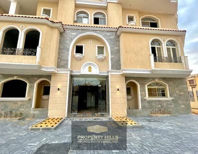 4 Bedroom Duplex for Sale in 6th of October, Giza - WhatsApp Image 2024-07-24 at 2.02. 33 PM. jpeg