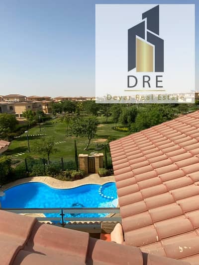 فیلا 4 غرف نوم للبيع في مدينتي، القاهرة - 781d46dd-022a-4629-88b5-4c8768f6c3e9. jpg