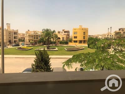 3 Bedroom Flat for Sale in New Cairo, Cairo - IMG-20250630-WA0138. jpg