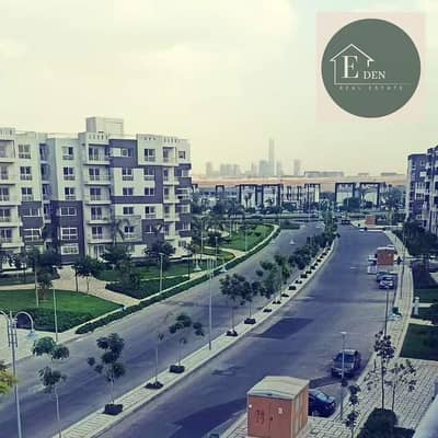 3 Bedroom Apartment for Sale in Madinaty, Cairo - 454673284_122139273374325789_654436538779587638_n. jpg