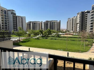 شقة 2 غرفة نوم للبيع في الشيخ زايد، الجيزة - 1 (10). jpeg