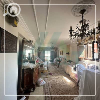 3 Bedroom Flat for Sale in Miami, Alexandria - WhatsApp Image 2025-07-02 at 2.57. 19 PM (1). jpeg