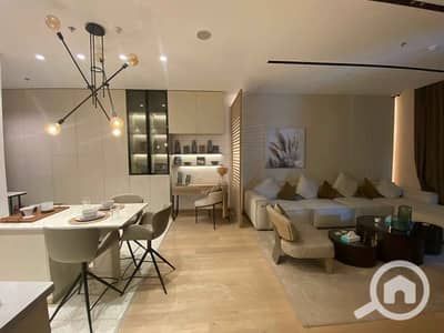 2 Bedroom Flat for Sale in Sheikh Zayed, Giza - 469357223_1782341315924358_1833439954732707524_n. jpg