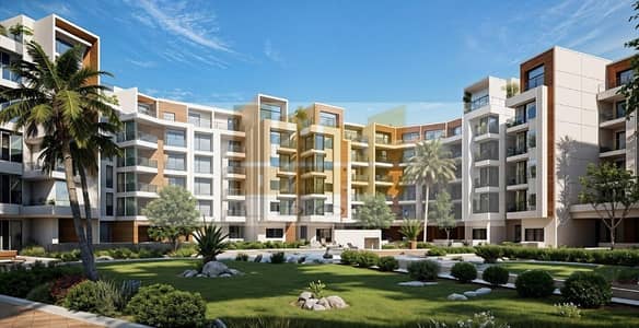 2 Bedroom Apartment for Sale in Badr City, Cairo - WhatsApp Image 2025-07-02 at 15.01. 04_4c1530ce. jpg