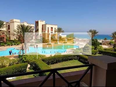 2 Bedroom Chalet for Sale in Ain Sukhna, Suez - KJXg8PviSAMzONA6AKRMZK3aZTVV9Q8yBsuKq230. jpeg