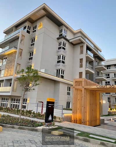 3 Bedroom iVilla for Sale in 6th of October, Giza - IMG_2143. jpg