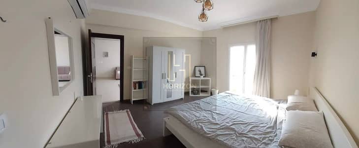 Studio for Rent in New Cairo, Cairo - WhatsApp Image 2025-07-02 at 4.16. 54 PM. jpeg
