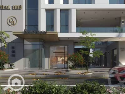 محلات تجارية  للبيع في 6 أكتوبر، الجيزة - IMG-20250511-WA0099. jpg