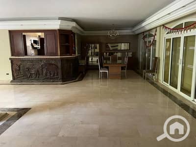 6 Bedroom Villa for Sale in 6th of October, Giza - 68862_WhatsApp_Image_2021-08-16_at_1.12. 25_PM. jpeg