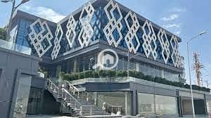 Office for Sale in 6th of October, Giza - download (1). jpeg
