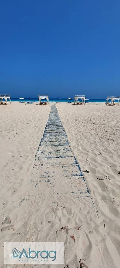 1 Bedroom Chalet for Sale in North Coast, Matruh - WhatsApp Image 2025-07-02 at 5.46. 46 PM. jpeg