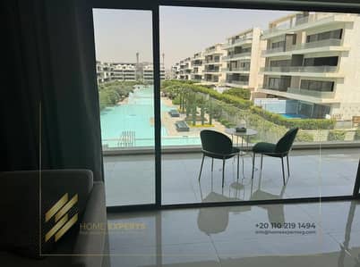 3 Bedroom Apartment for Rent in New Cairo, Cairo - WhatsApp Image 2025-07-02 at 4.51. 33 PM (1). jpeg