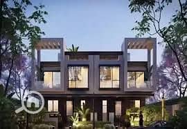 3 Bedroom Apartment for Sale in Hadayek October, Giza - WhatsApp Image 2025-06-28 at 5.40. 53 PM (2). jpeg