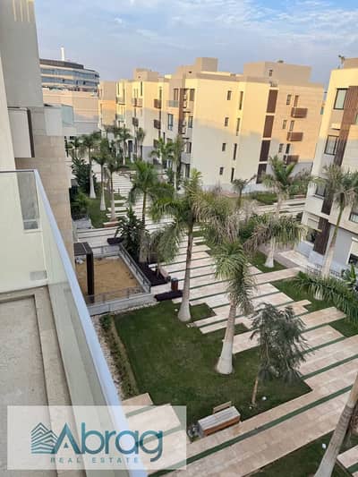 شقة 2 غرفة نوم للبيع في الشيخ زايد، الجيزة - IMG-20241212-WA0201. jpg
